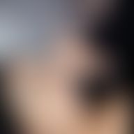 Mary Torres, 23