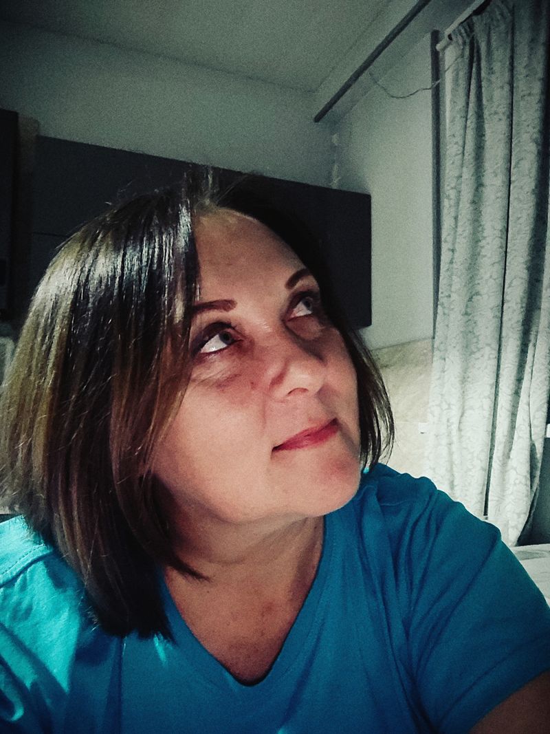 Ирина, 49
