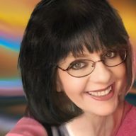 Dominika, 50