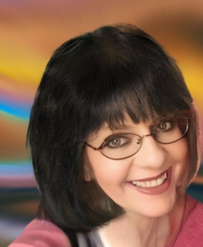 Dominika, 50