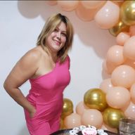 Dei, 45