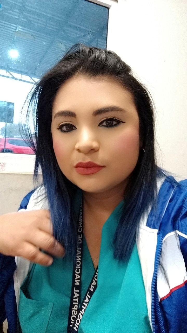 Zulma, 40