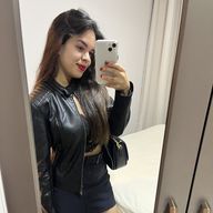 Maria Luiza, 27