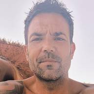 Juanma, 48