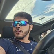 Mayer, 28