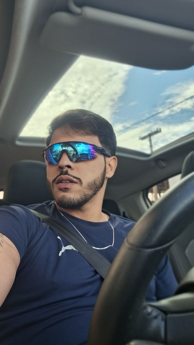Mayer, 28
