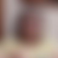Belen, 22
