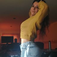 Fernanda, 41