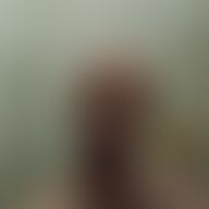 Brandon, 31