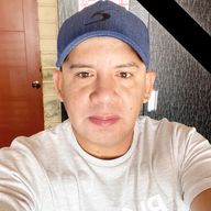 José Angel, 45