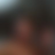 Ricardo, 31
