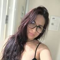 Carol, 50