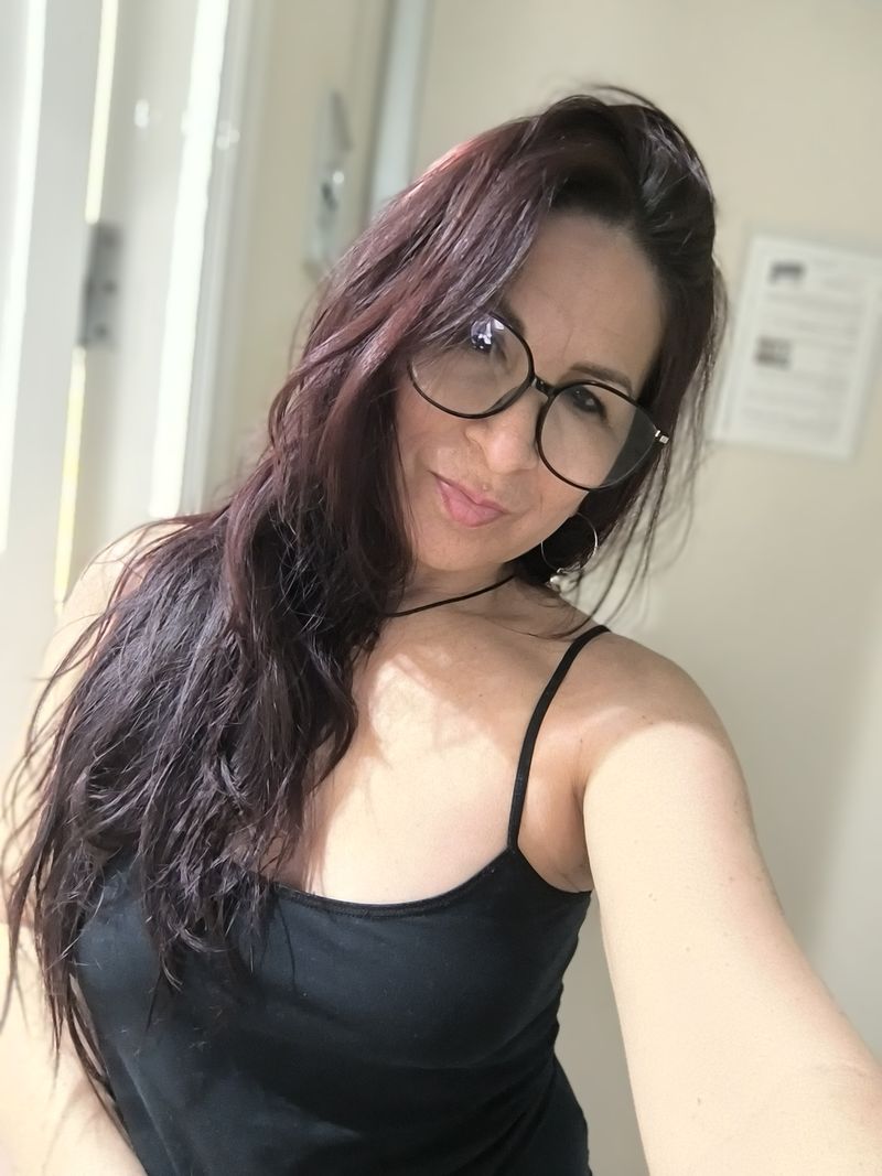 Carol, 50