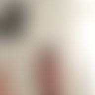 Chrystian, 35