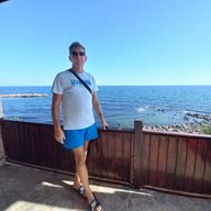 Tadek, 60