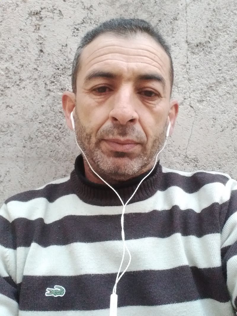 Muo, 52