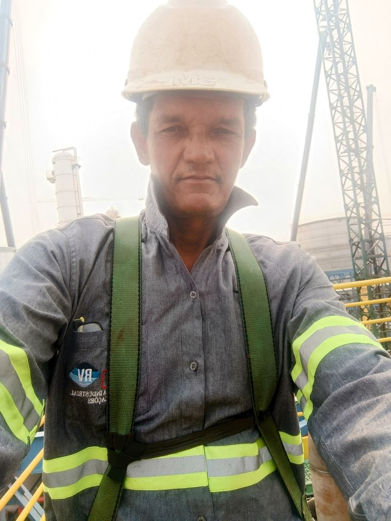 Augusto, 55