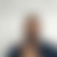 Carlos, 37