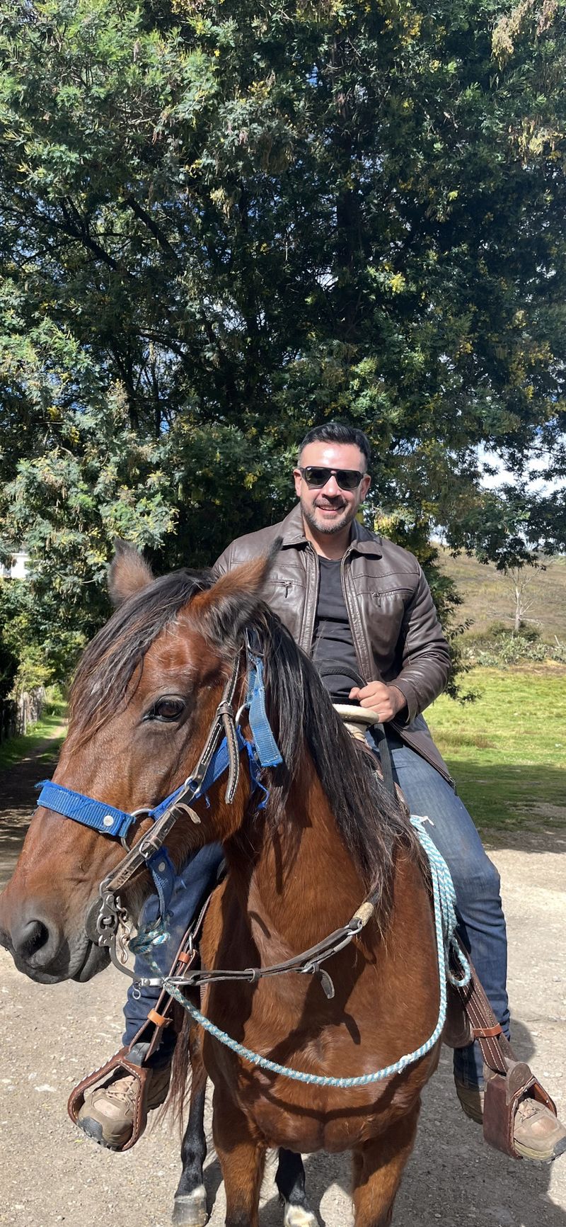 Karim, 39
