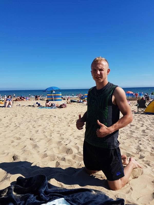 Paweł, 29