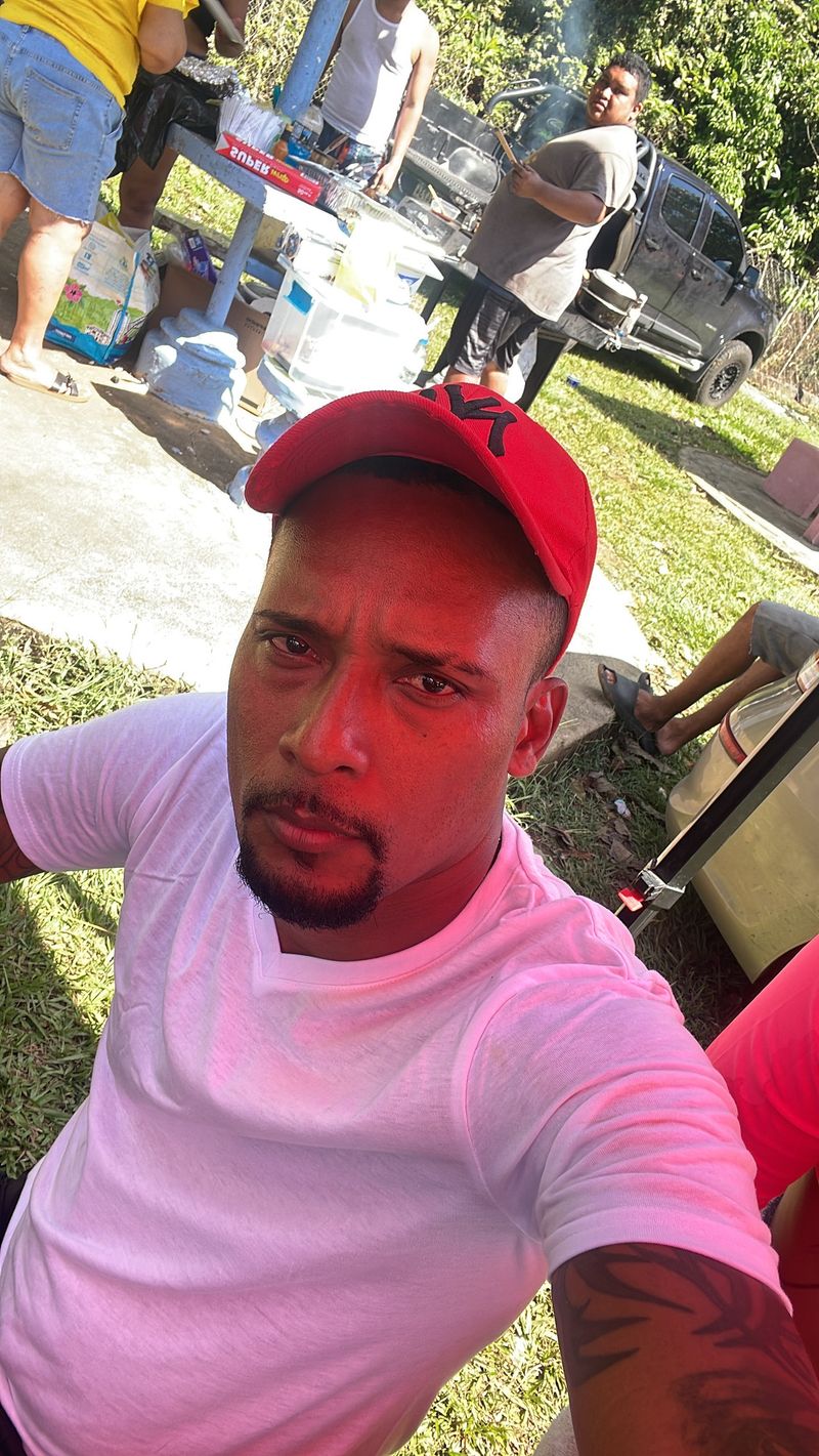 Ricardo, 40