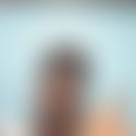 Brian, 23