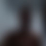 Bm, 26