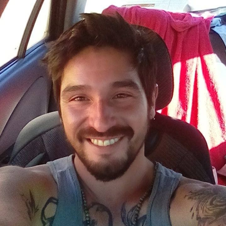 Felipe, 39