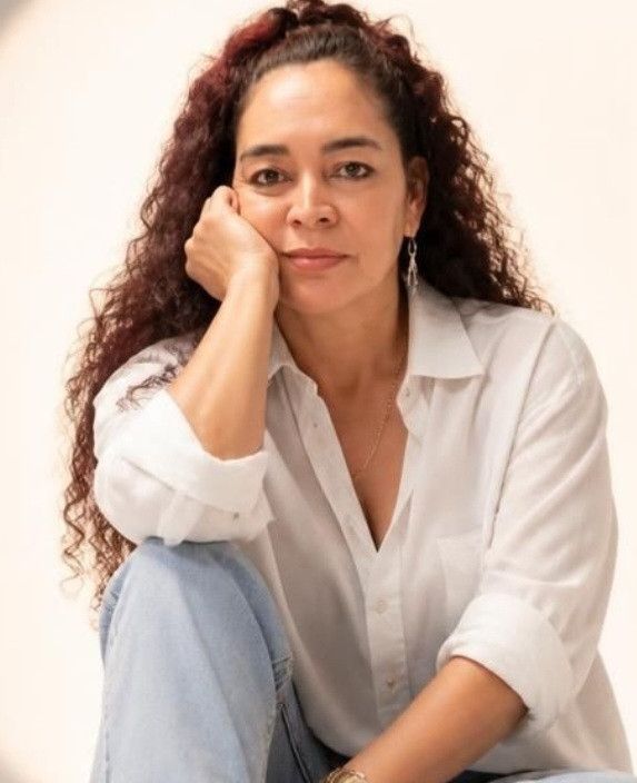 Elia, 55