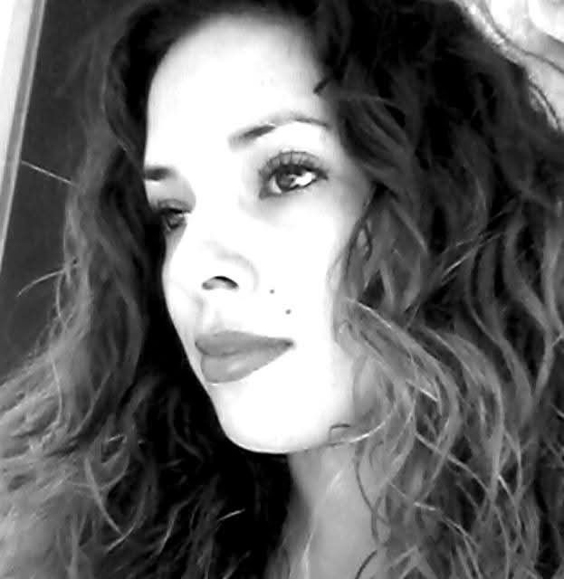Candela, 48