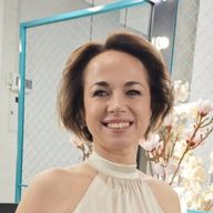 Олена-Київ, 51