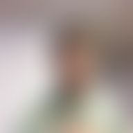 Carlos, 28