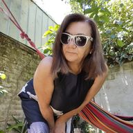 Viajera, 66