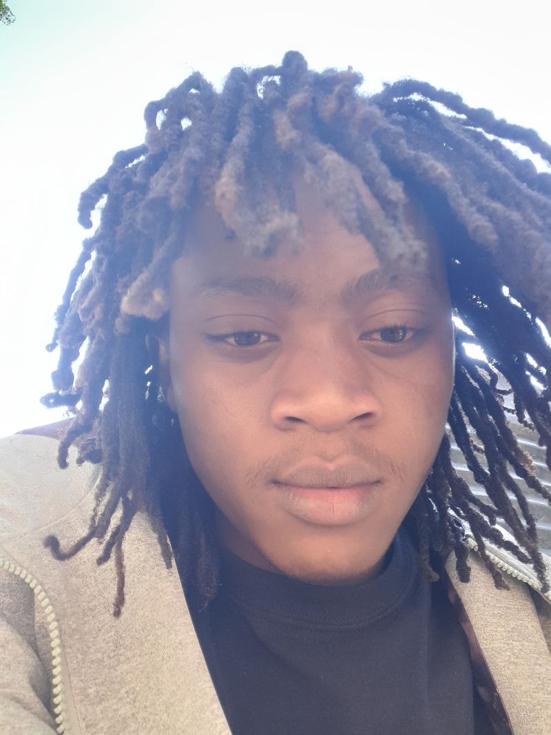 Raj, 29
