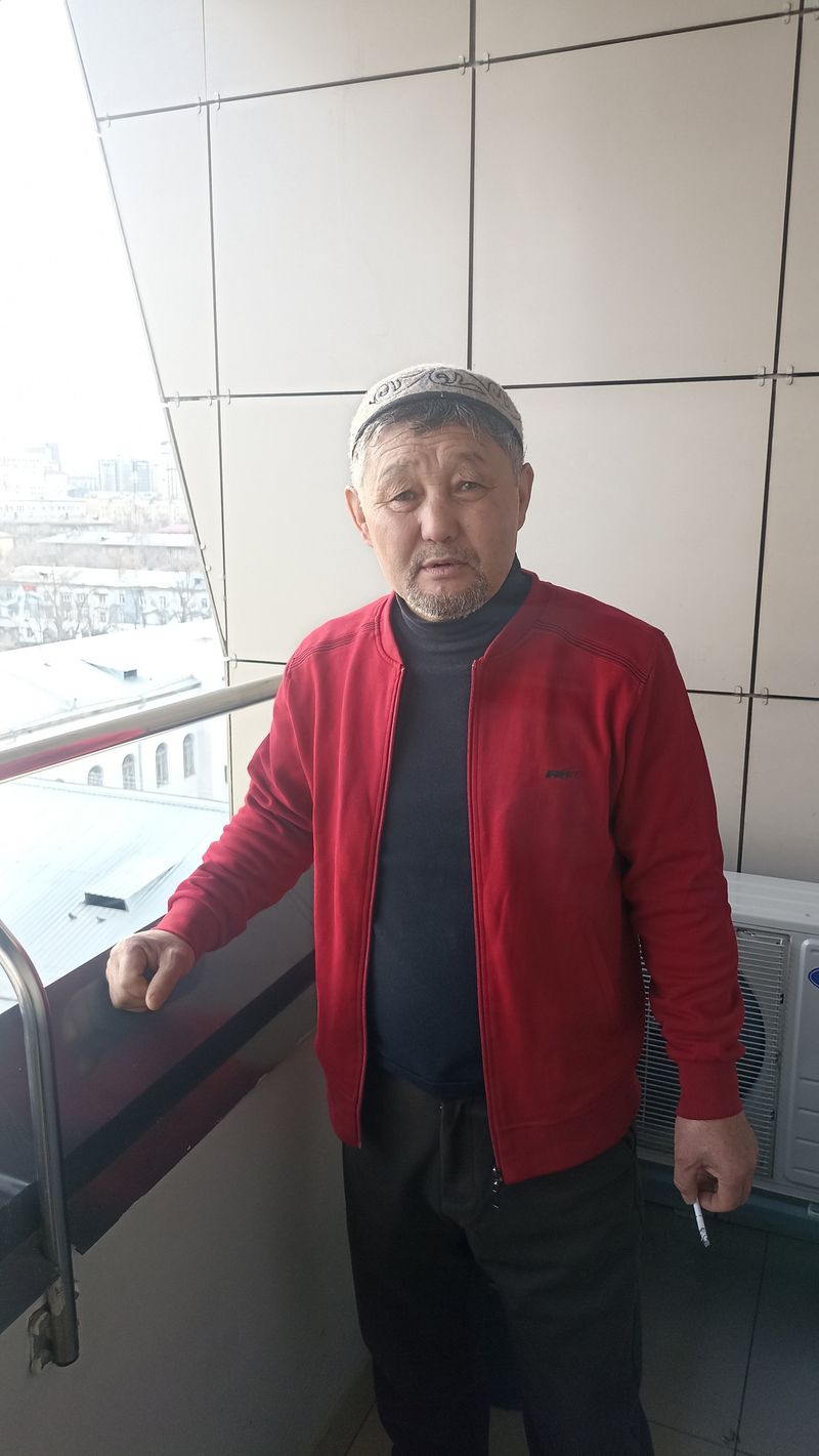 Кубан, 54
