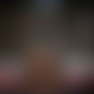 Maxwel, 43