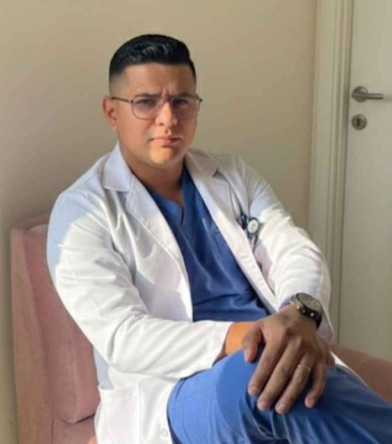 Serginho, 31