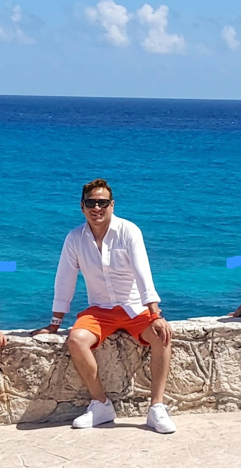 Bryan, 39