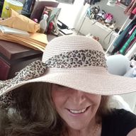 Caro, 70