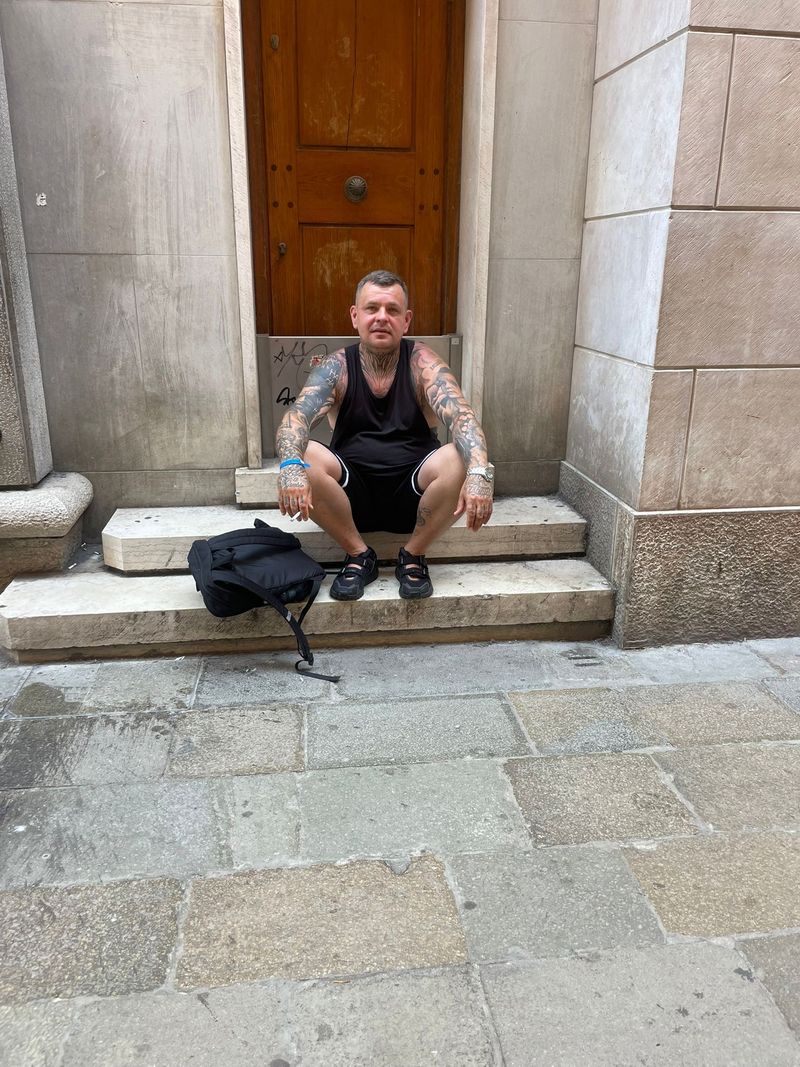 Kuba, 44