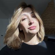 Alla, 46