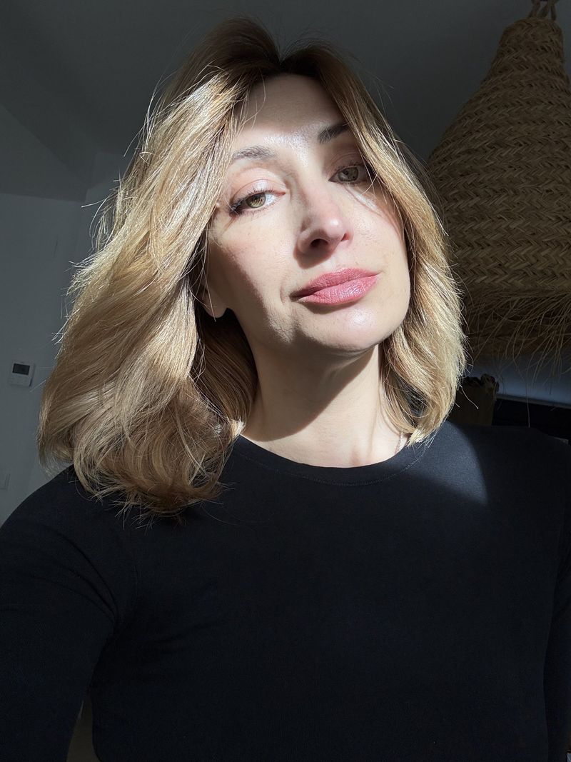 Alla, 46