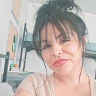 Rosario Talamante, 32