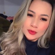 Rosy, 29
