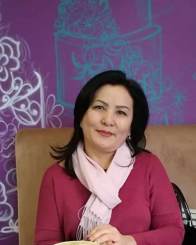 Jan, 57