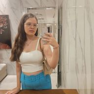 Maria Luiza, 18