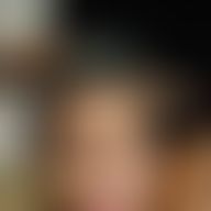 Raul, 30