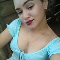 Dely, 22