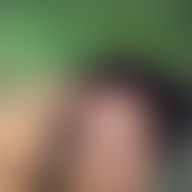 Paola, 44