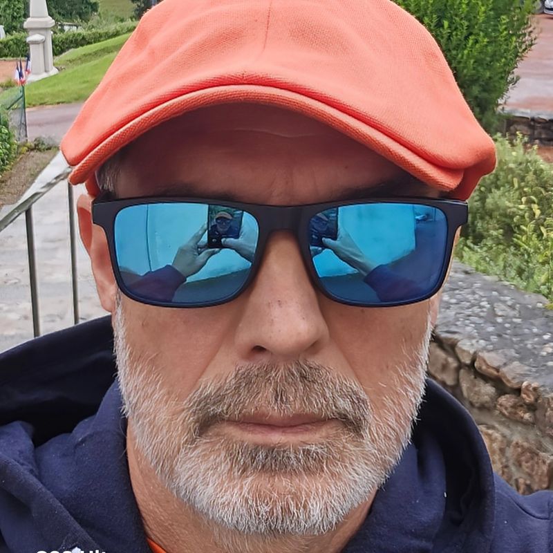 Pierre, 56